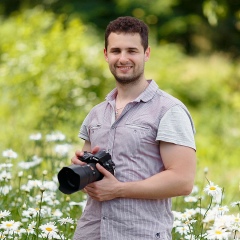 Кирилл Кононов, 04.12, Одесса