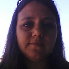 Светлана Мартыновская, 28.05, Каменец-Подольский