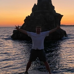 Алексей Жикин, 11.01.1988, Киров