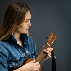 Анастасия Подкорытова, 20.02.1984