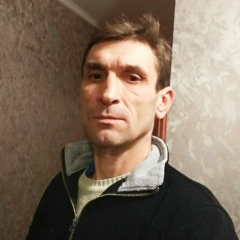 Иван Немчин, Тростянец