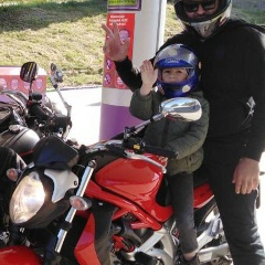 Сергей Дорофеев, 02.10, Морское