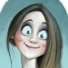 Екатерина Луценко, 07.12, Санкт-Петербург