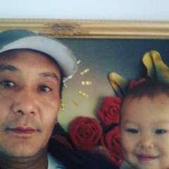 Даулет Мейрманов, 29.09, Астана