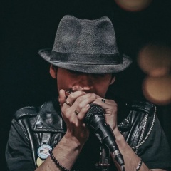 Макар Ермаков, 22.04