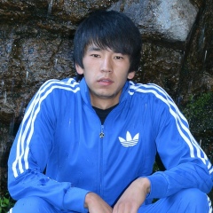 Aziz Abdurymov, 28.03.1992, Жаркент