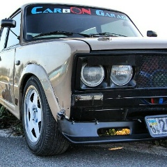 Серёжа Котелевский