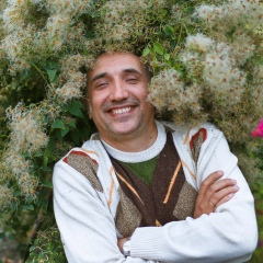 Олег Пукас, 14.06, Павлодар