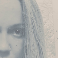 Ирина Майорова, 19.02