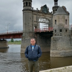 Константин Мамеев, 14.06.1982