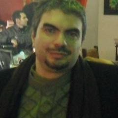 Daniel Dutra, 31.08.1978, Pelotas