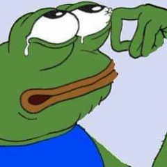 Theo Yannaung, 17.01.1994