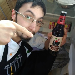 Владимир Николаевич, 24.07, Москва