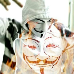 Дмитрий Щукин, 06.06, Городец