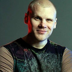 Матвей Баталов, 26.09