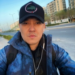 Руслан Ташимов, 19.04, Шымкент