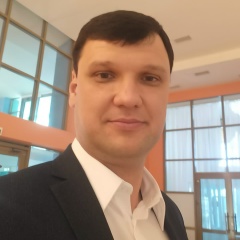 Дмитрий Киреев, 02.10.1984, Астрахань