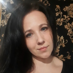 Татьяна Байдаровцева, 23.11.1985, Выползово