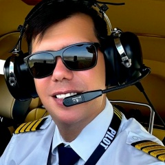 Александр Объездчиков, 22.11.1986, Санкт-Петербург