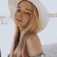 Катерина Фарутина, 08.06, Ростов-на-Дону