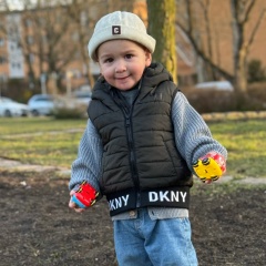 Артём Мелека, 22.09.1994, Кишинев