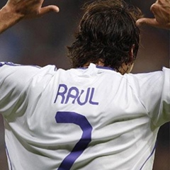 Василий Петров