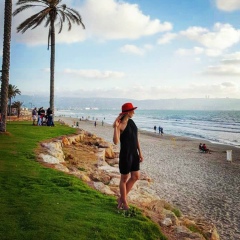 Людмила Сергеева, 04.03.1991