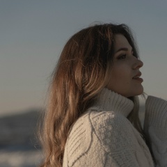 Анна Сикорская