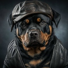 Serge Vasilenko, 14.10