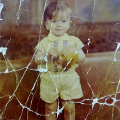 Стас Лычковский, 14.06.1991, Витебск