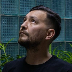 Андрей Никифоров, 23.04.1986, Якутск