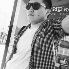 7_sky Devil, 07.04.1990, Санкт-Петербург