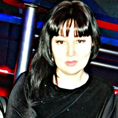 Аккенже Нысанбаева, 09.07.1986, Астана