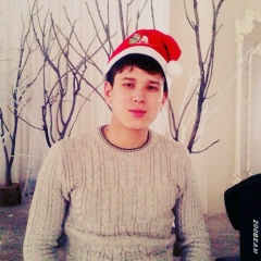 Abai Abdukalikov, 28.07, Тараз