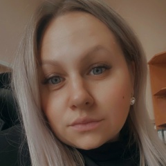 Екатерина К, 29.04