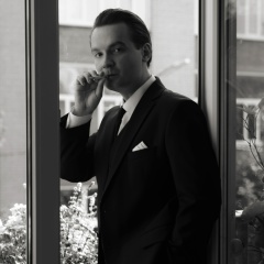 Андрей Корнеев, 13.11, Орёл