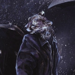 Георгий Ефимов, 25.08, Санкт-Петербург