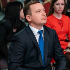 Станислав Брыков, 05.05.1987, Улан-Удэ