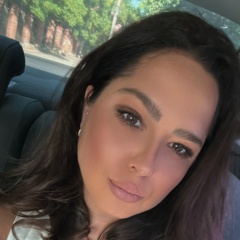 Саша Жужа, 13.10, Москва