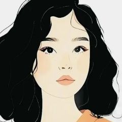 Анай-Хаак К, 02.06