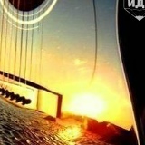 Evgeniya Karimova, 02.09.1990, Алматы