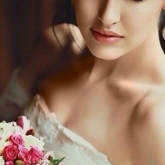 Башир Гаджиев, 26.10.1987, Махачкала