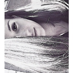 Виктория Говорун, 24.10, Санкт-Петербург