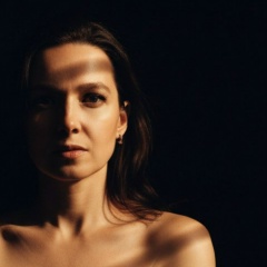 Анна Лашина, 07.11, Балашов