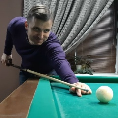 Евгений Болдырев, 25.01, Москва