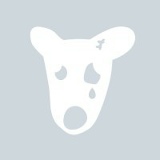 Хазбул Хасанов, 11.01.1987, Санкт-Петербург