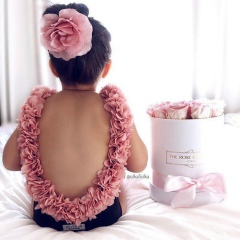 Наталья Касьянова