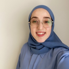 Kaina Magomedova, 07.10.1992, Махачкала