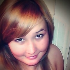 Перизат Ерденова, 19.03.1991, Шаульдер