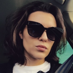 Yanik Pryanik, 25.04, Москва